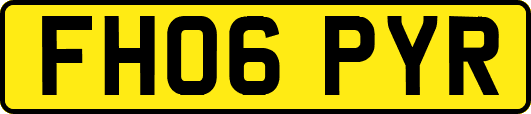 FH06PYR