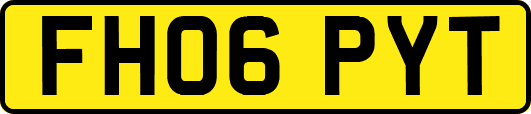 FH06PYT