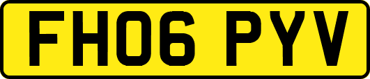 FH06PYV