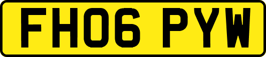 FH06PYW