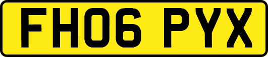 FH06PYX