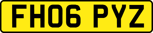 FH06PYZ