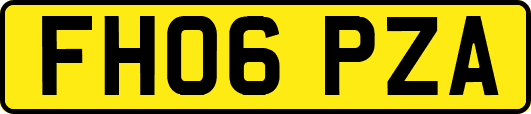 FH06PZA
