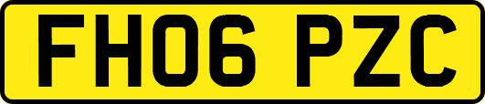 FH06PZC