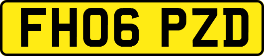 FH06PZD