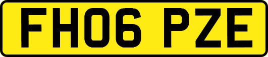 FH06PZE