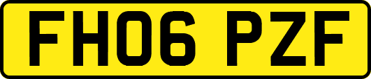 FH06PZF