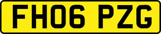 FH06PZG