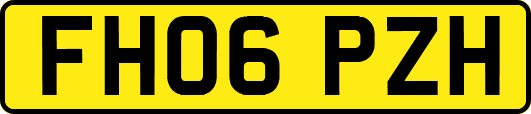 FH06PZH