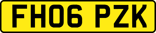 FH06PZK