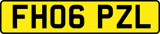 FH06PZL