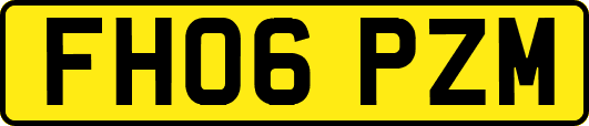 FH06PZM