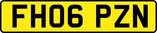 FH06PZN