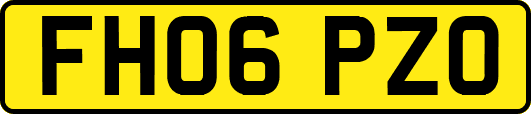 FH06PZO
