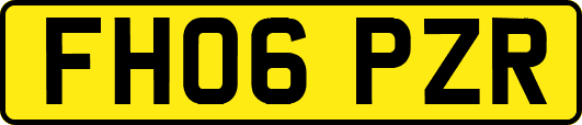 FH06PZR