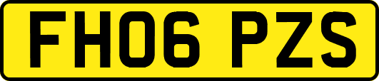FH06PZS
