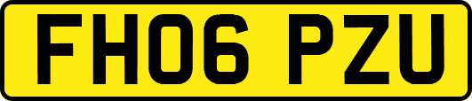 FH06PZU