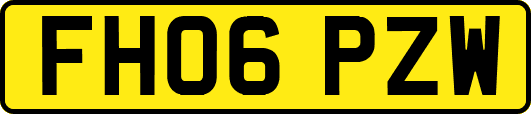FH06PZW
