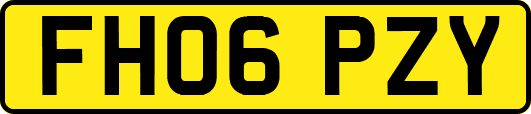 FH06PZY