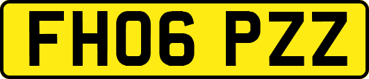FH06PZZ
