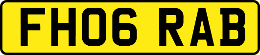 FH06RAB