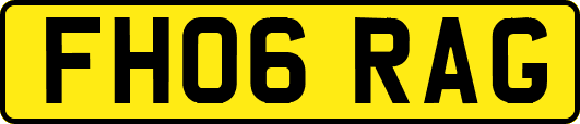 FH06RAG