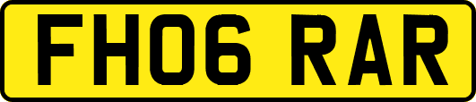 FH06RAR