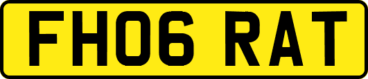FH06RAT