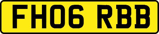 FH06RBB
