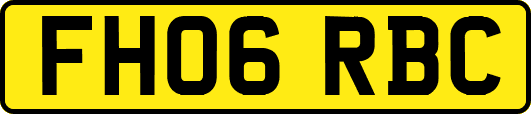 FH06RBC