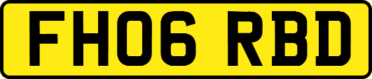 FH06RBD