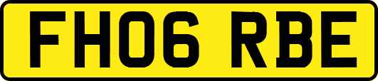 FH06RBE