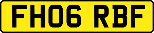 FH06RBF