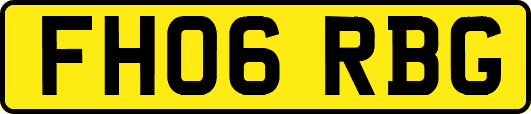 FH06RBG