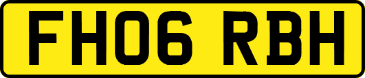 FH06RBH