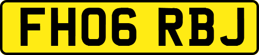 FH06RBJ