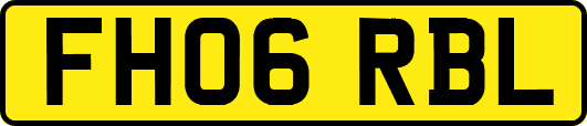 FH06RBL