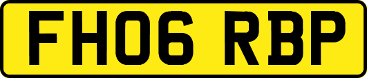 FH06RBP