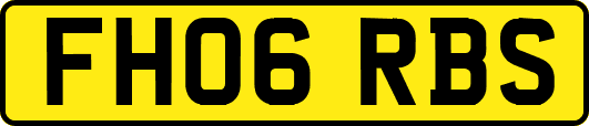 FH06RBS