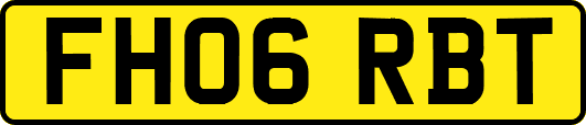 FH06RBT