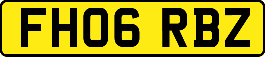 FH06RBZ