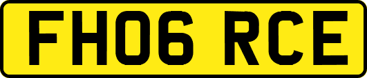 FH06RCE