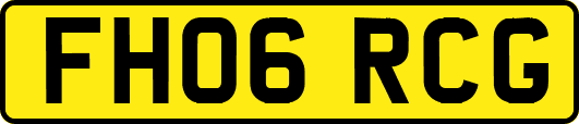 FH06RCG