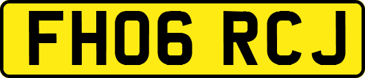 FH06RCJ