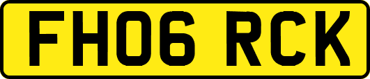 FH06RCK