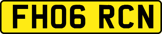 FH06RCN