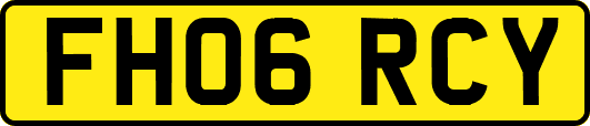 FH06RCY
