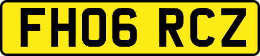 FH06RCZ