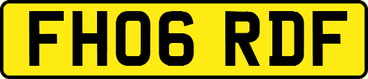 FH06RDF