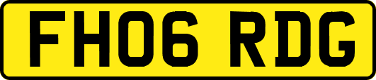 FH06RDG